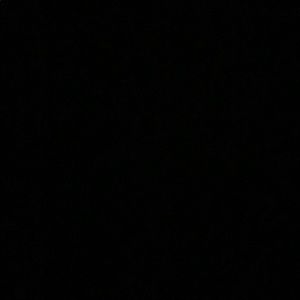 Meet your Posher, Isaiah